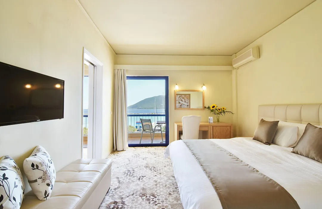 Ionion Star Hotel-1