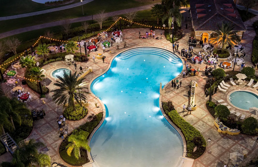 Rosen Shingle Creek Universal Blvd-1