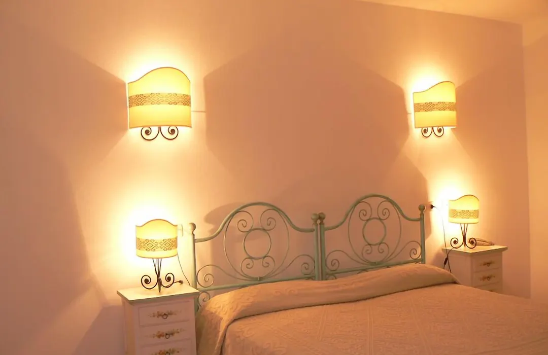 Hotel Valkarana Country Relais (Adults Only)-1
