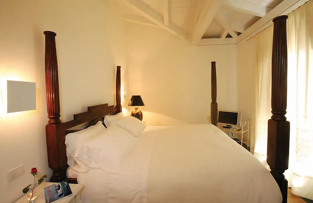 Tartheshotel-1