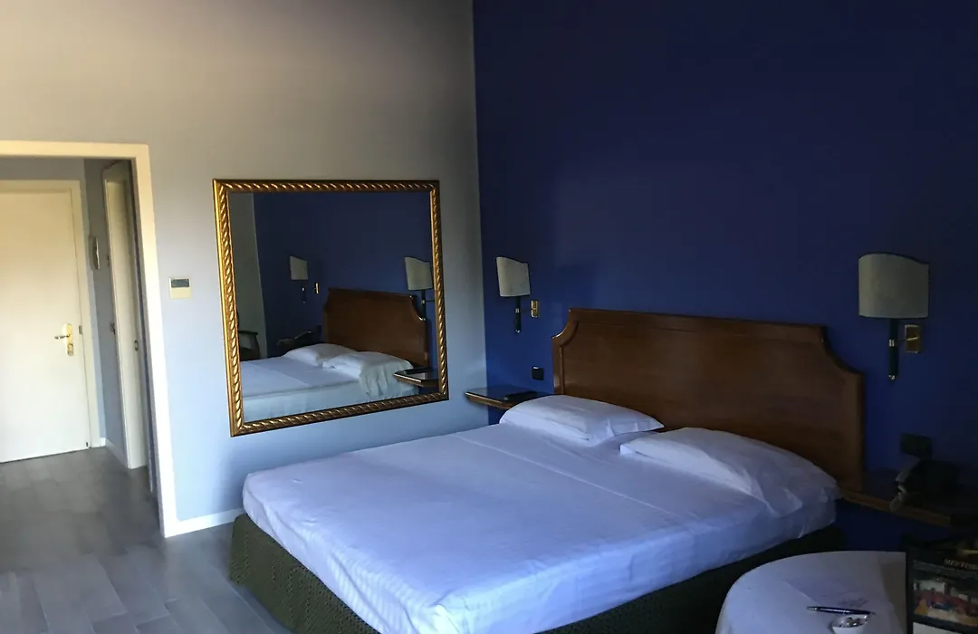Hotel Don Carlo-1