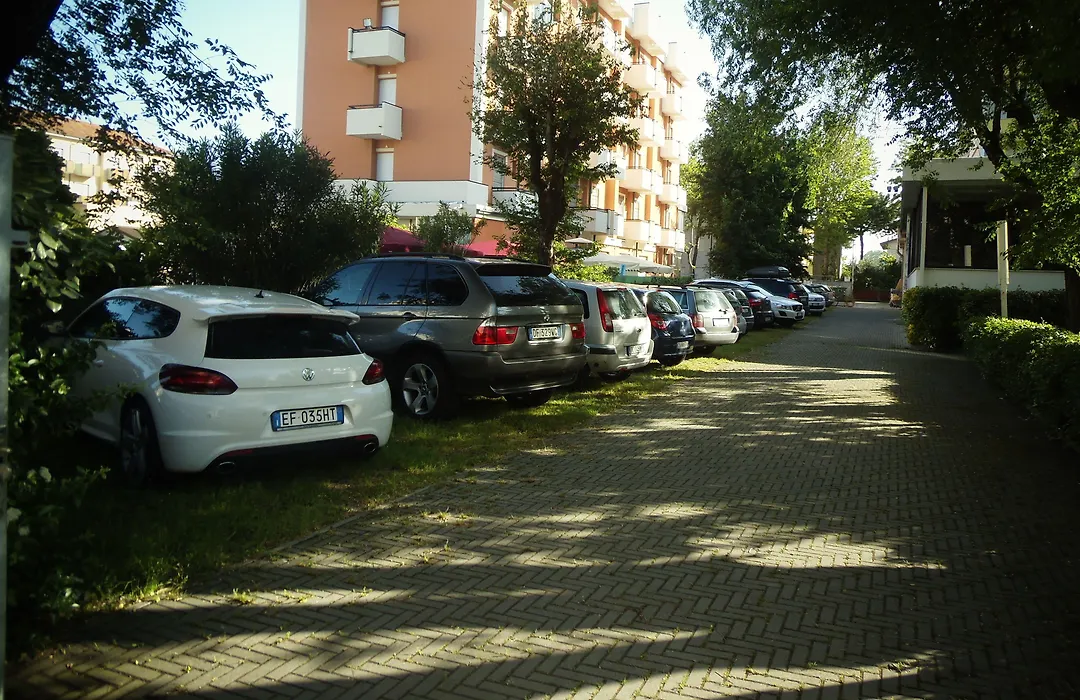 Oxygen Lifestyle Hotel-1