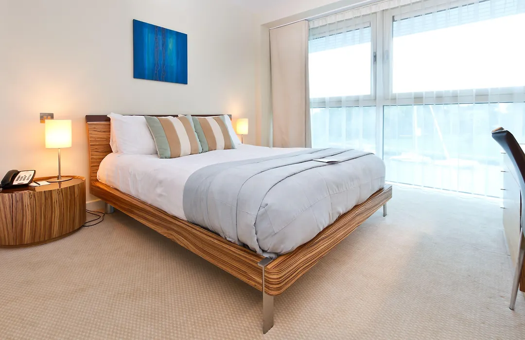 Captain'S Club Hotel & Spa-1