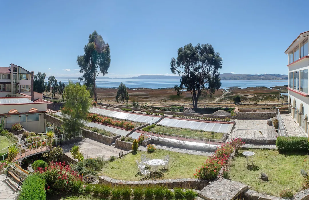 Taypikala Lago-1