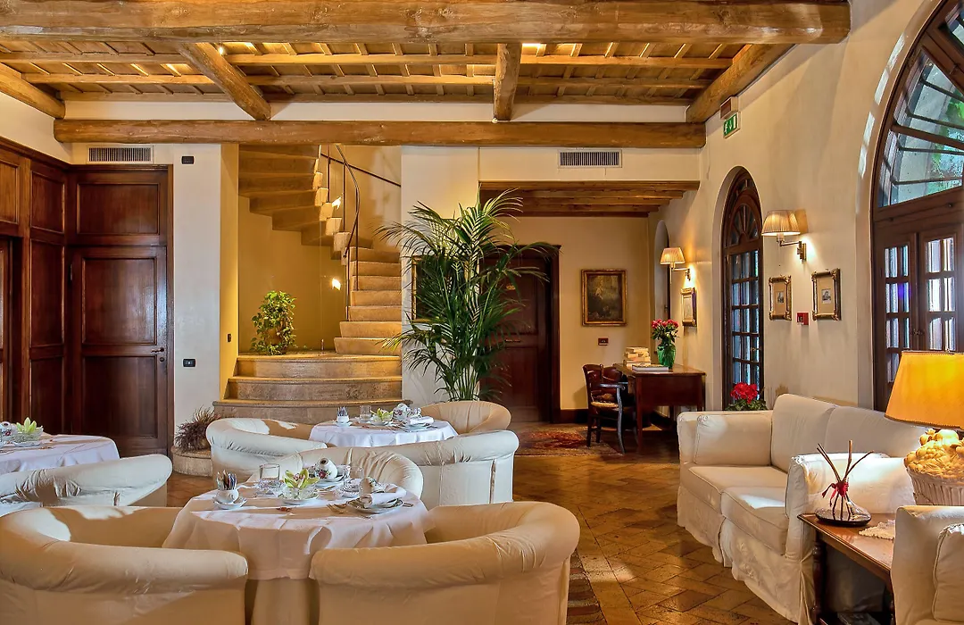 Locanda dello Spuntino-1