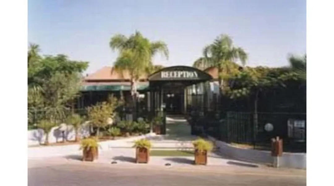 Villa Orchidea-1
