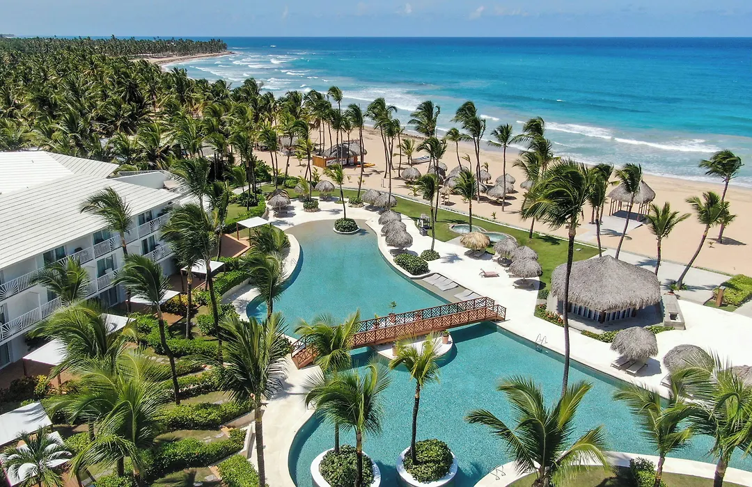 Excellence Playa Mujeres (Adults Only)-1