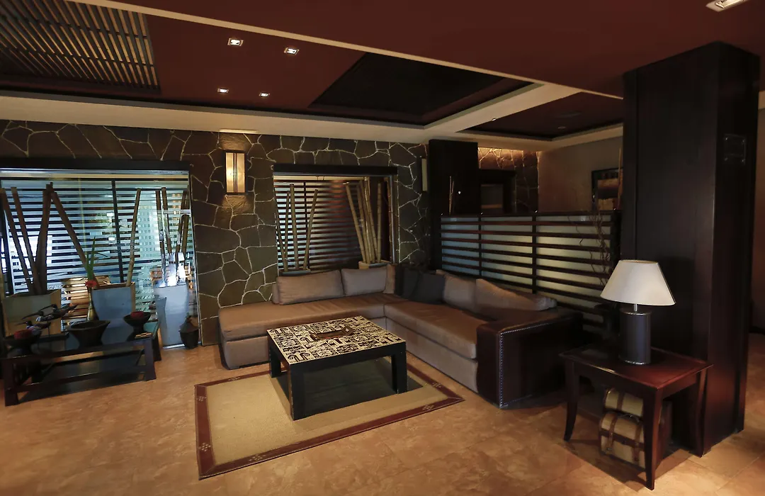 Imago Hotel & Spa-1