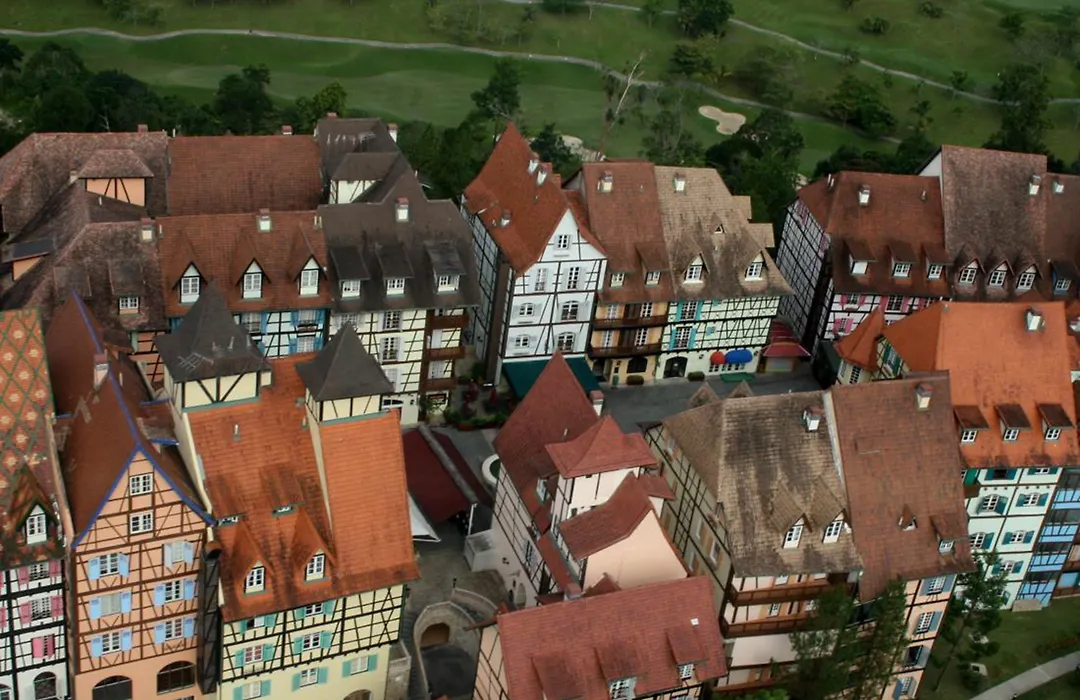 Colmar Tropicale-1
