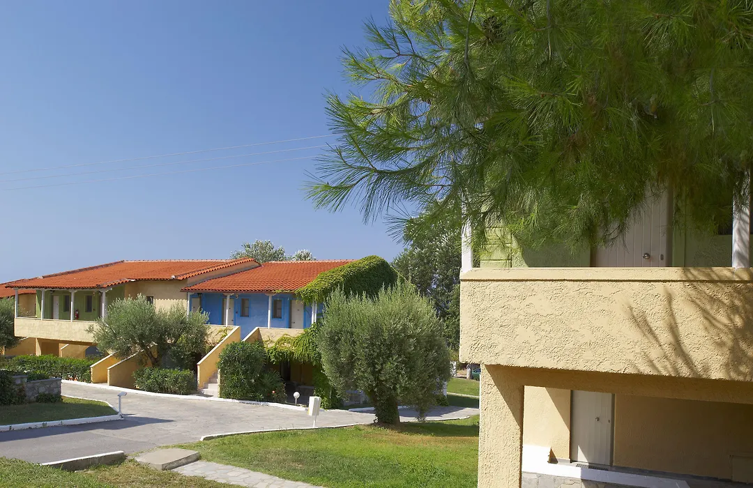 Acrotel Elea Beach-1