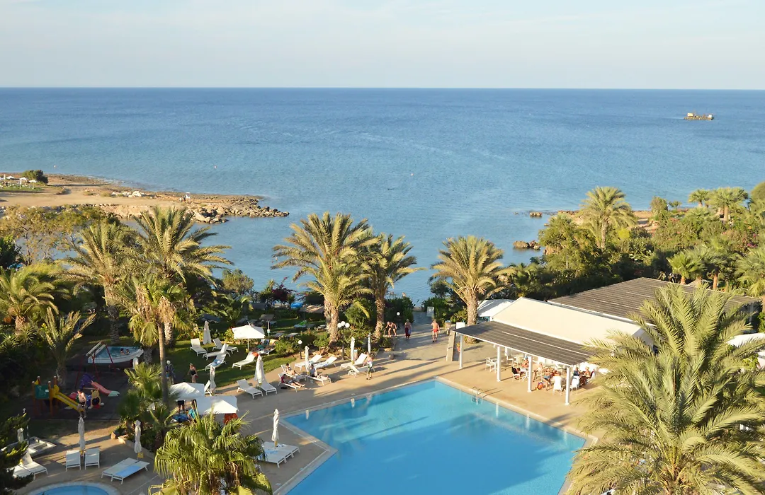 Crystal Springs Beach Hotel-1