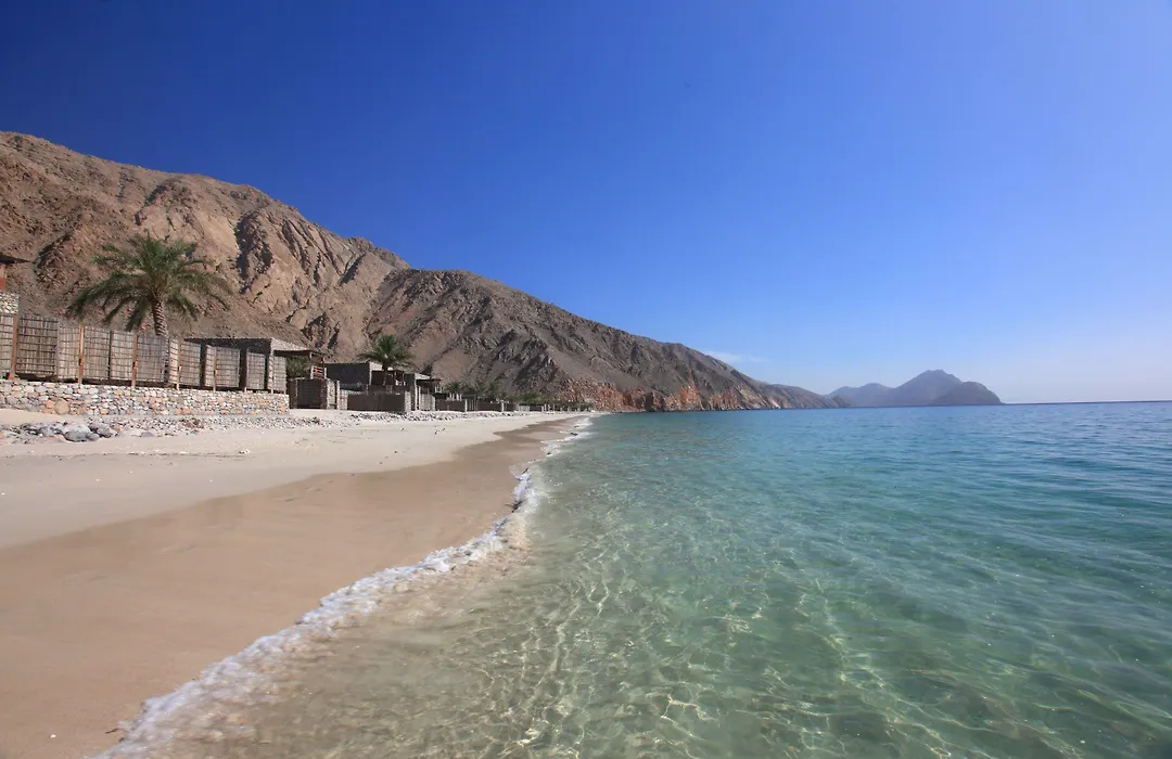 Six Senses Zighy Bay-1