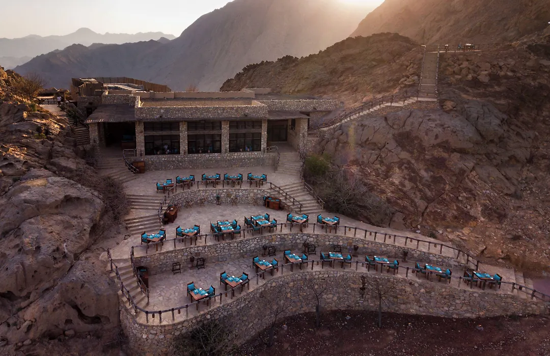 Six Senses Zighy Bay-1