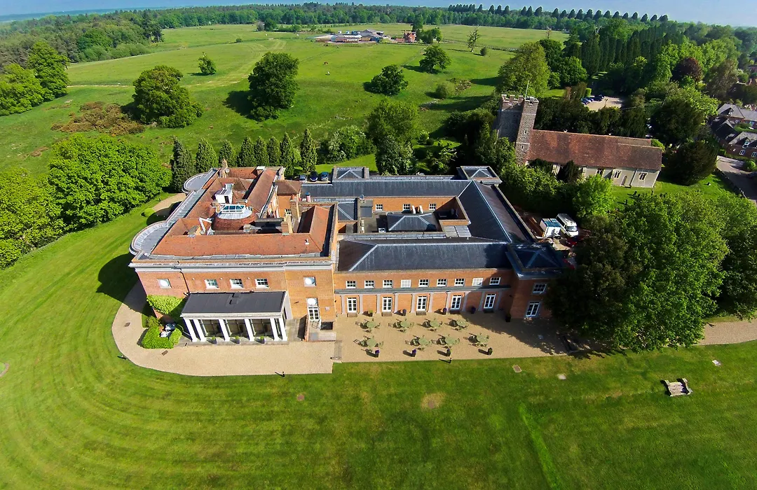 Highfield Park-1