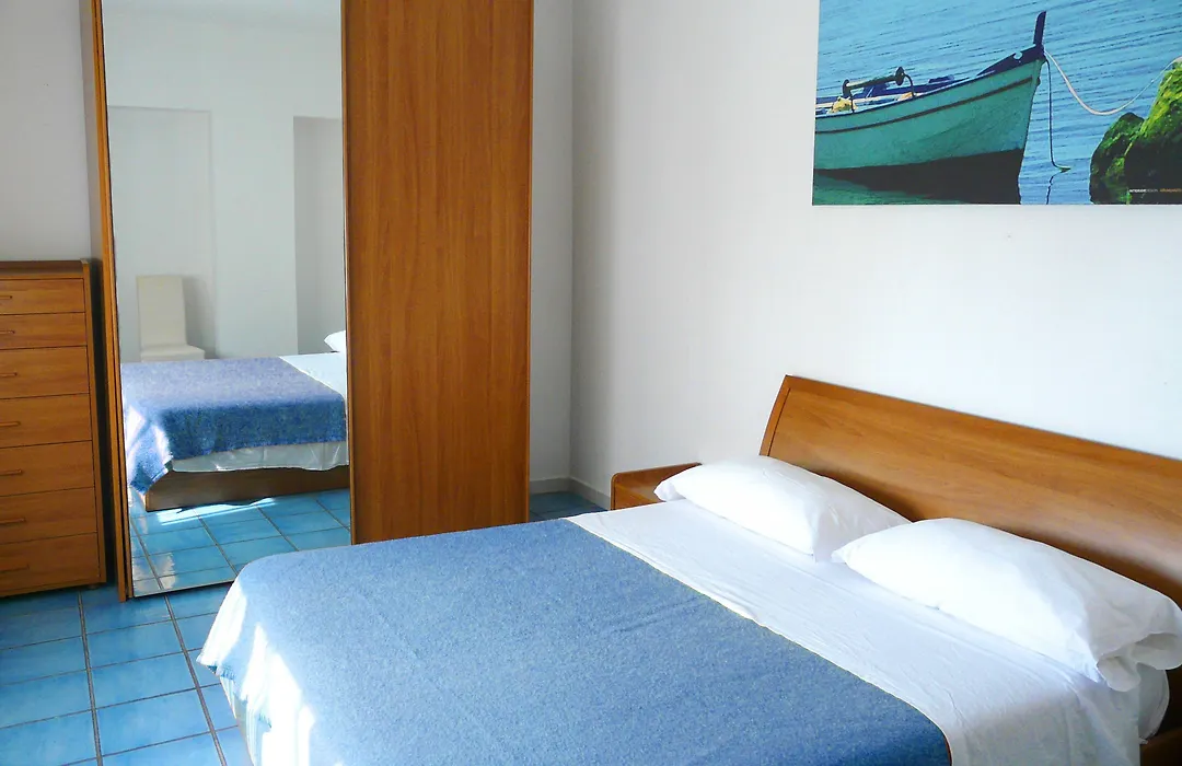Mediterranea Hotel & Convention Center-1