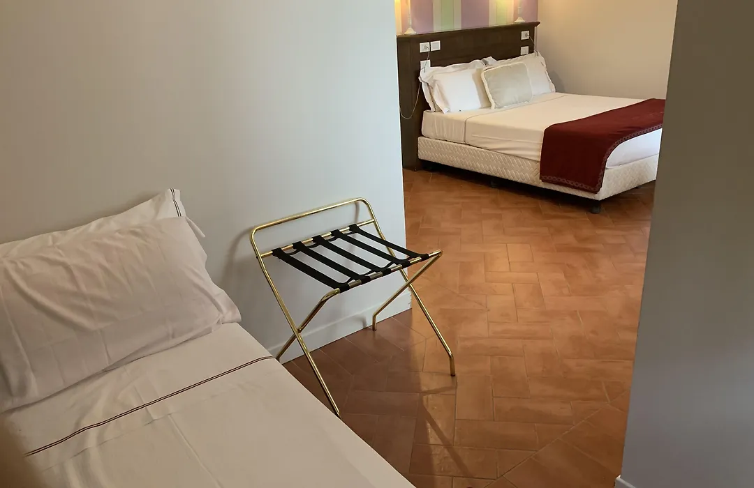 Saturnia Tuscany Hotel-1