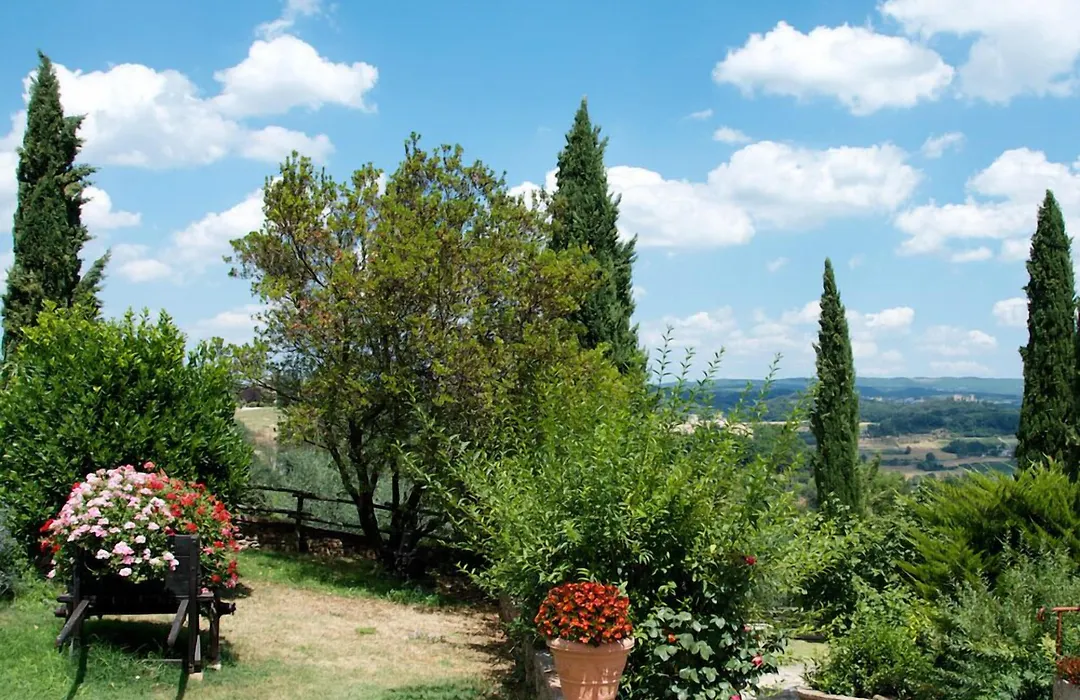 Hotel Villa San Lucchese-1