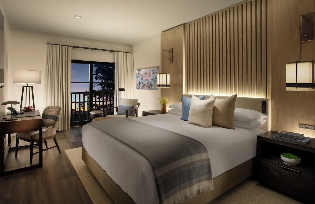 Stilwell Hotel-1