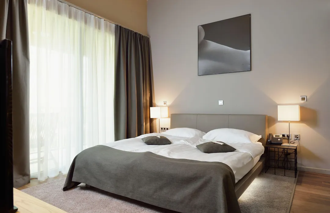 Terme Olimia - Hotel Sotelia, Adults Only-1