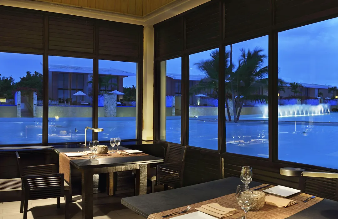 Catalonia Royal Bavaro (Adults Only)-1