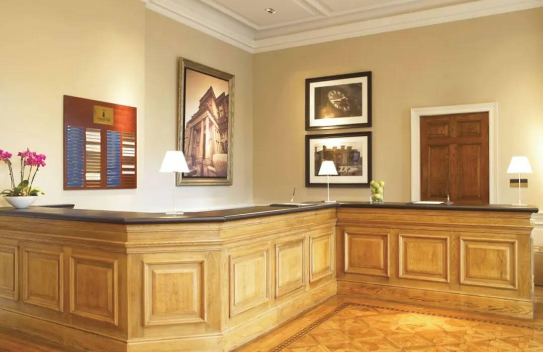 De Vere Cranage Estate-1