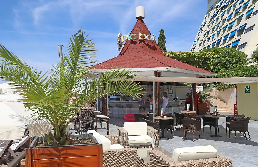 Grand Hotel Bernardin-1