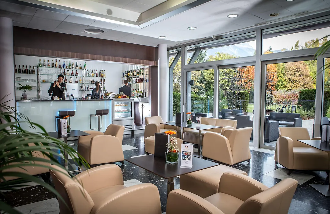 Hotel Vatel 4* Superior-1