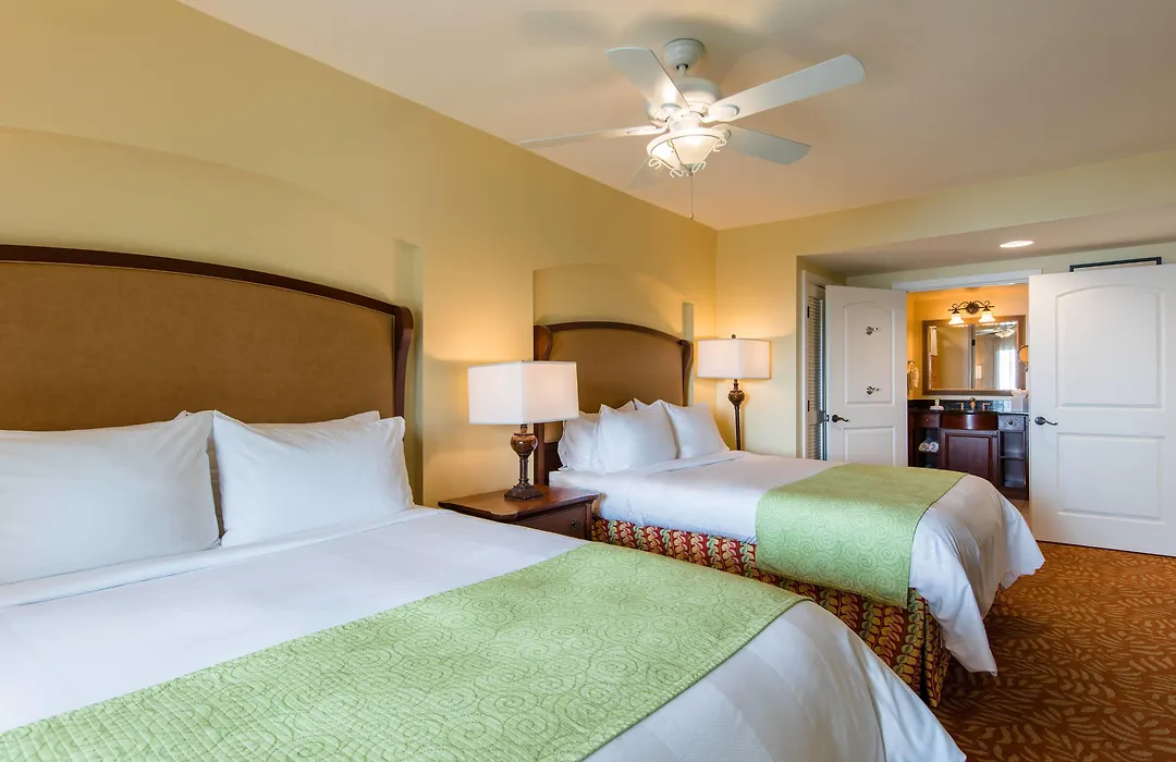 Marriott'S Frenchman'S Cove-1