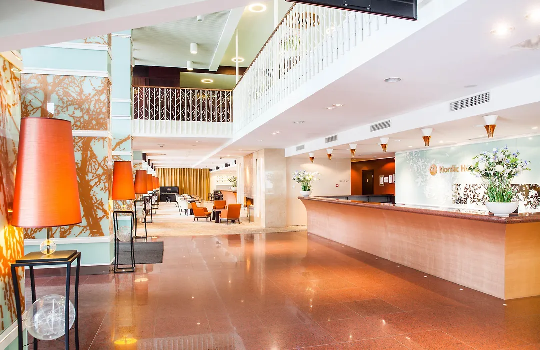 Nordic Hotel Forum-1