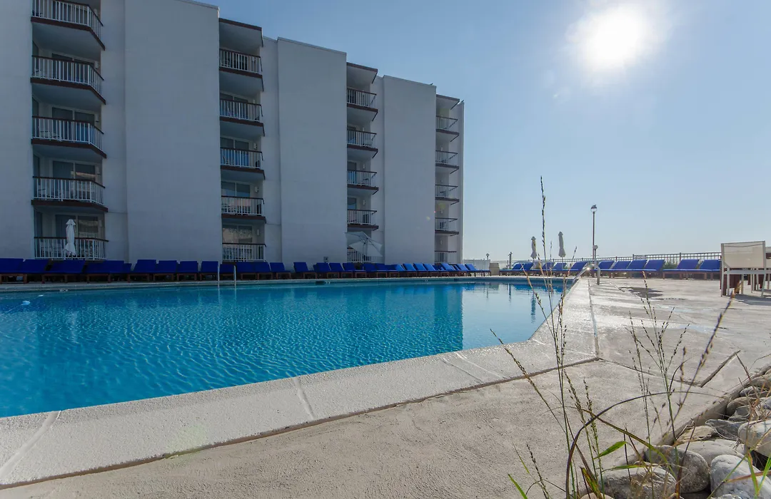 Icona Diamond Beach-1