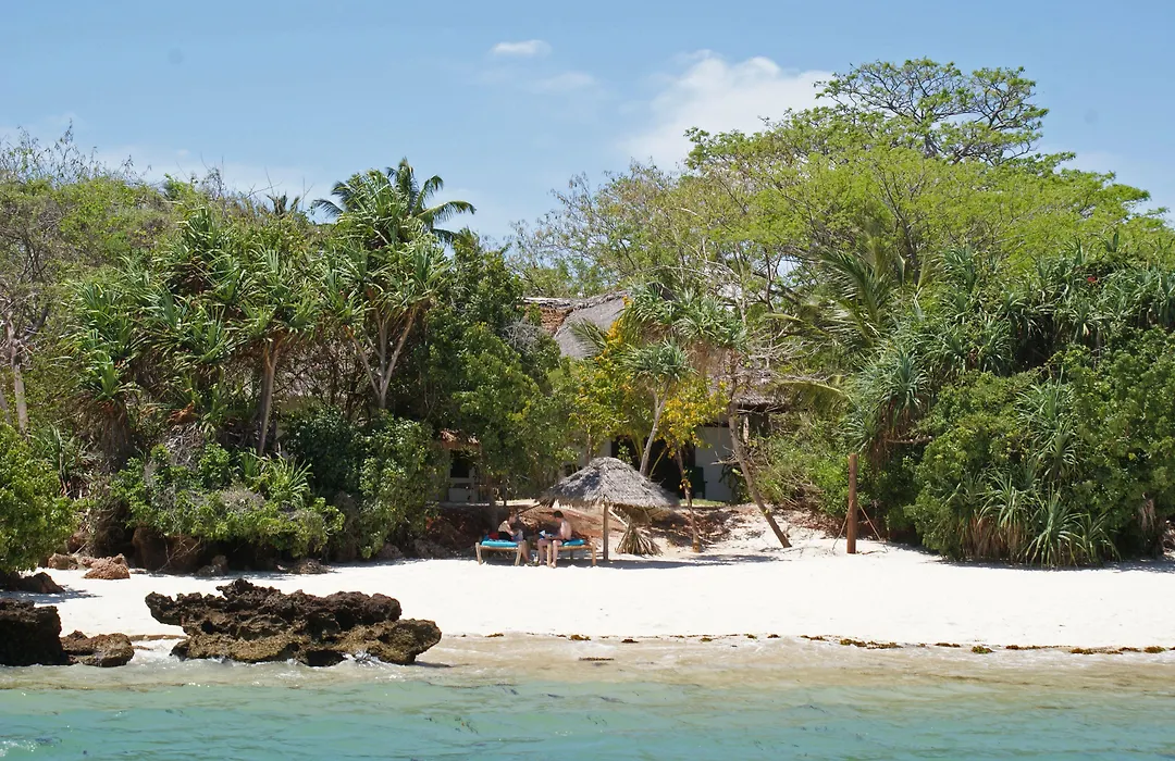 Fumba Beach Lodge-1
