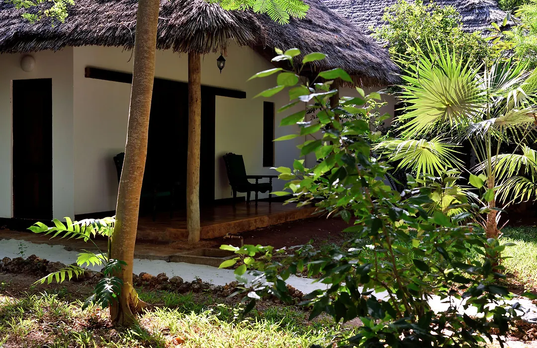 Fumba Beach Lodge-1