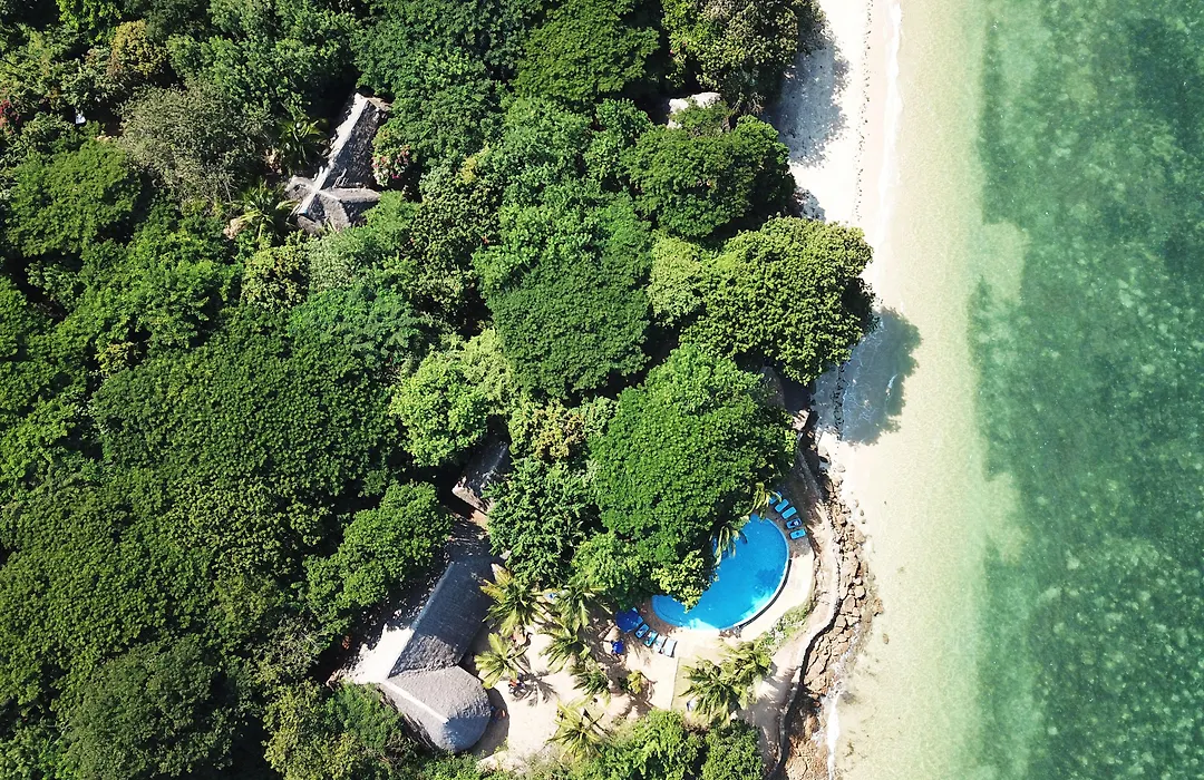 Fumba Beach Lodge-1