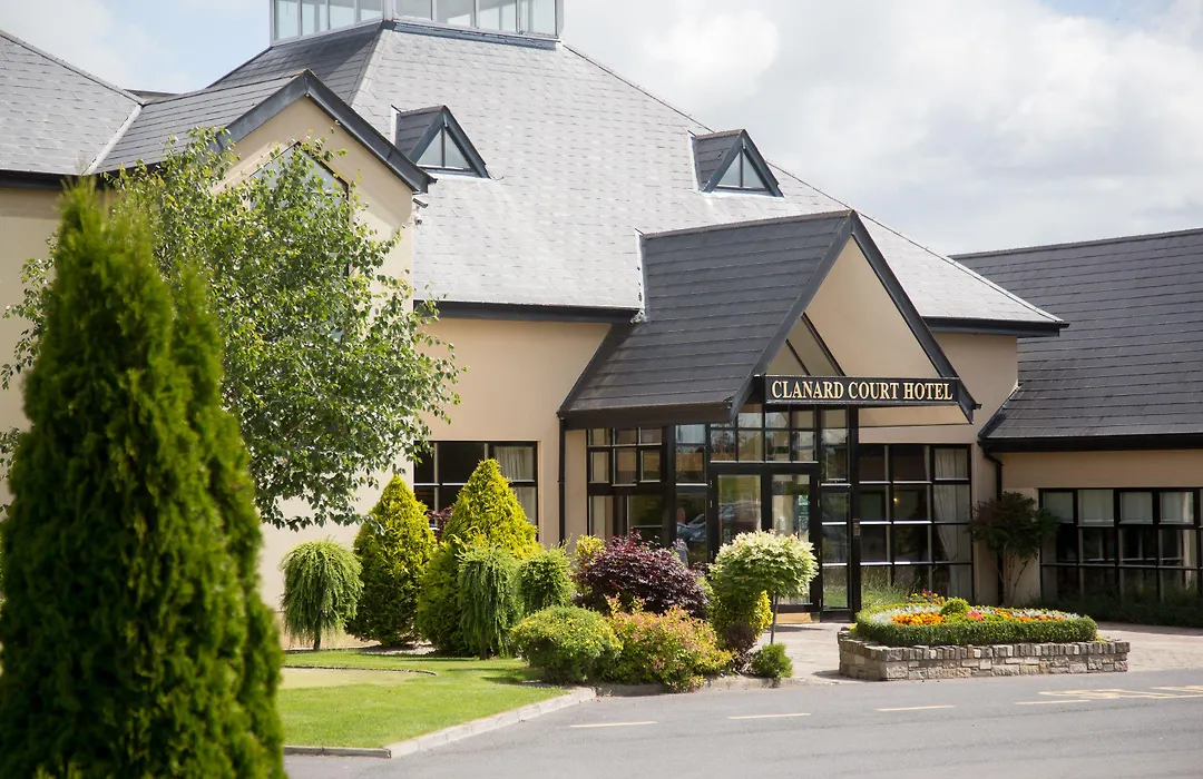 Clanard Court Hotel-1