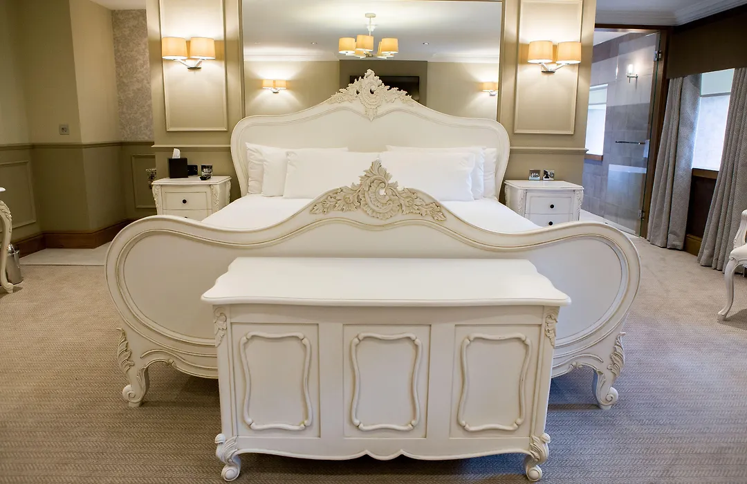 Bowfield Hotel And Spa-1