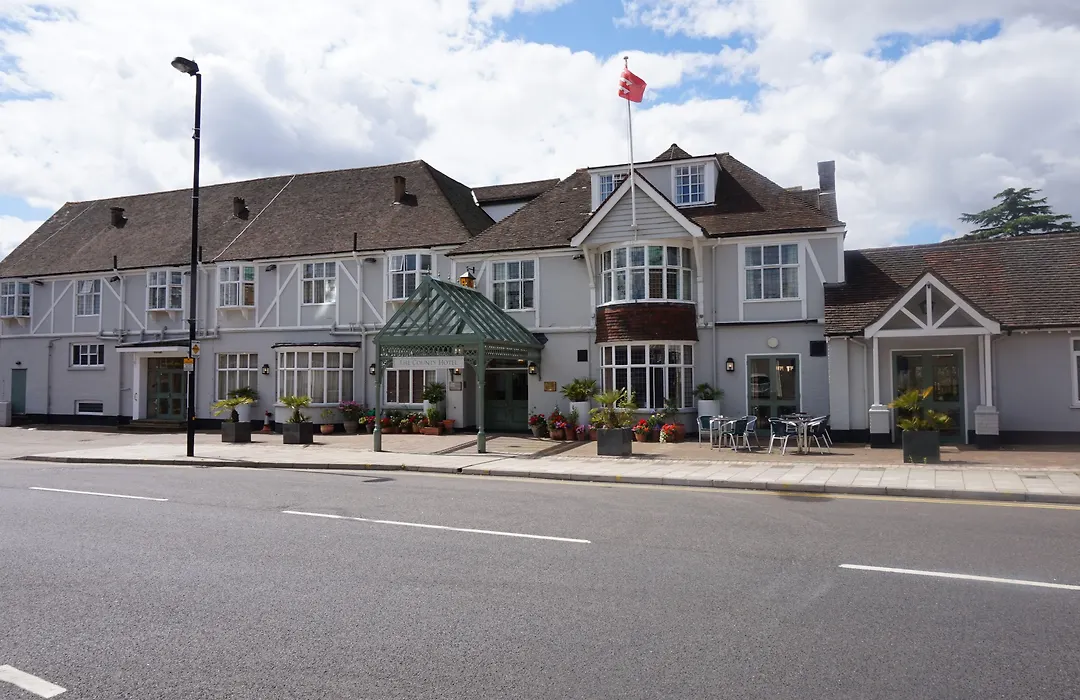 County Hotel-1