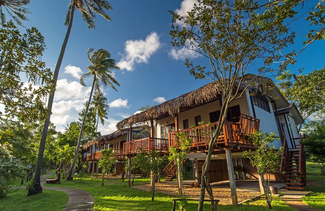 Islanda Hideaway Resort-1