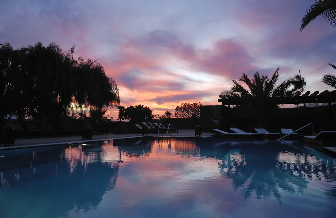 Villa Vik - Hotel Boutique (Adults Only)-1