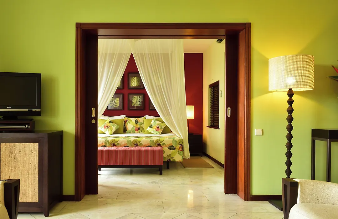 Pestana Sao Tome-1