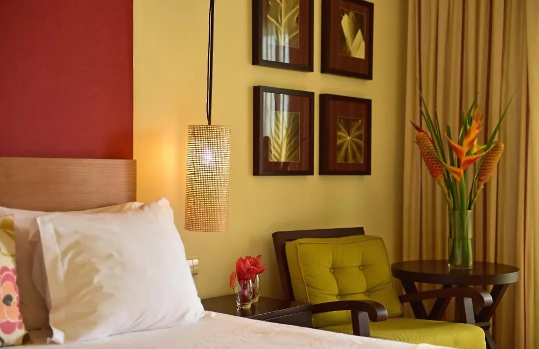 Pestana Sao Tome-1