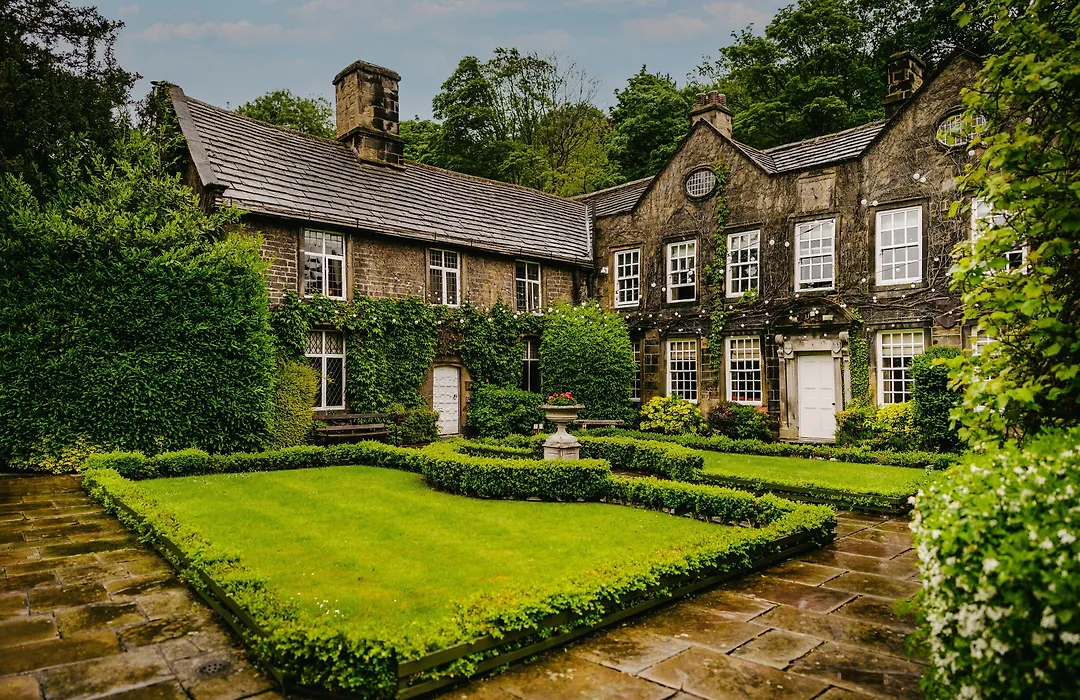 Whitley Hall Hotel-1