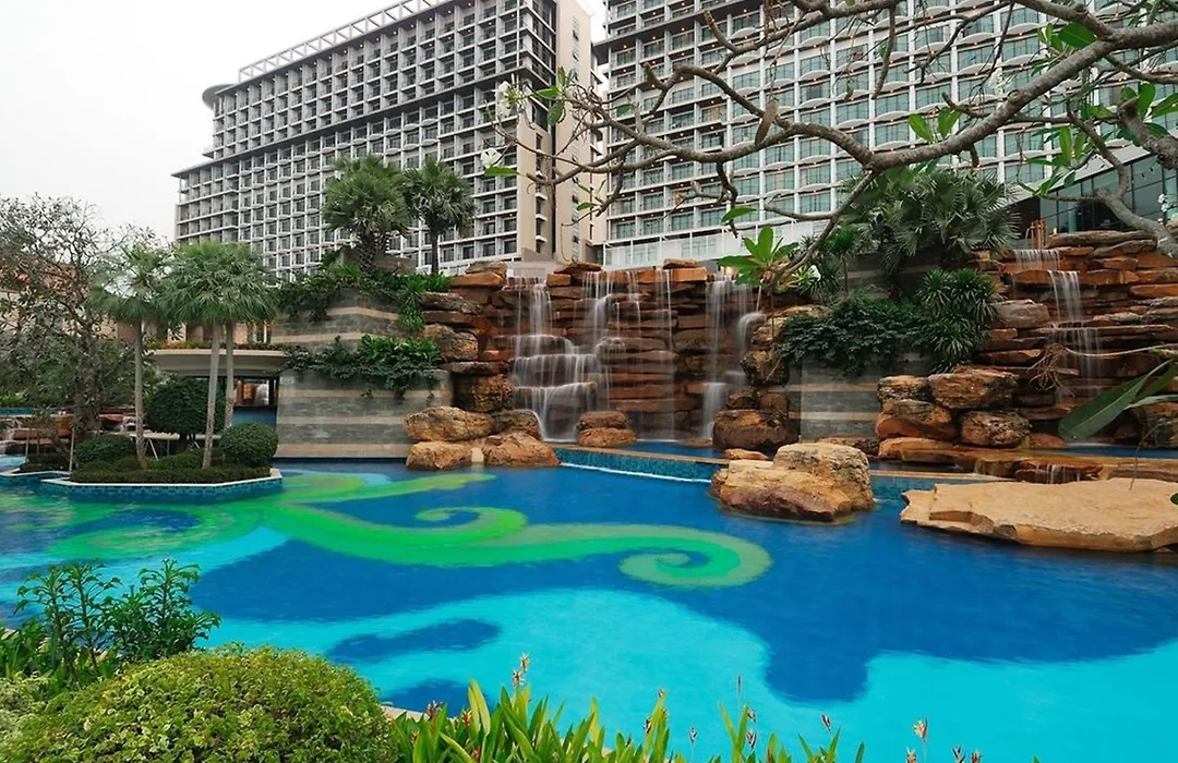 The Zign Hotel-1