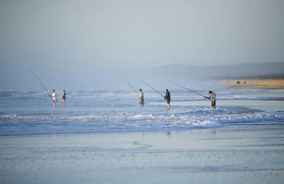 K'gari Beach Resort, formally 'Eurong Beach Resort'-1