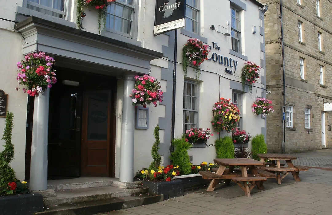 The County Hotel-1