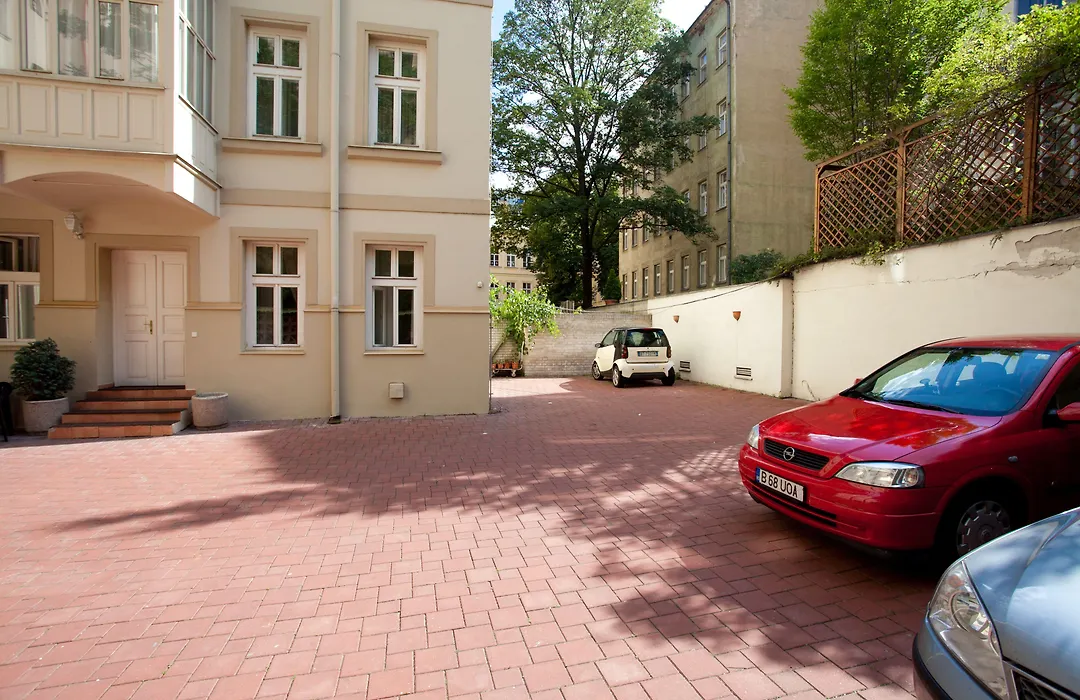 Louis Leger - Czech Leading Hotels-1