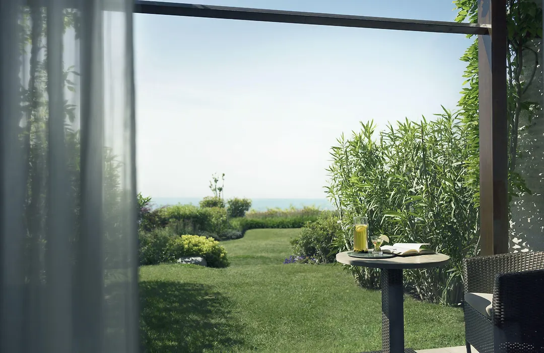 Lefay Resort & Spa Lago Di Garda-1