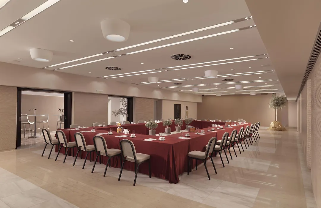 Elefsina Hotel-1