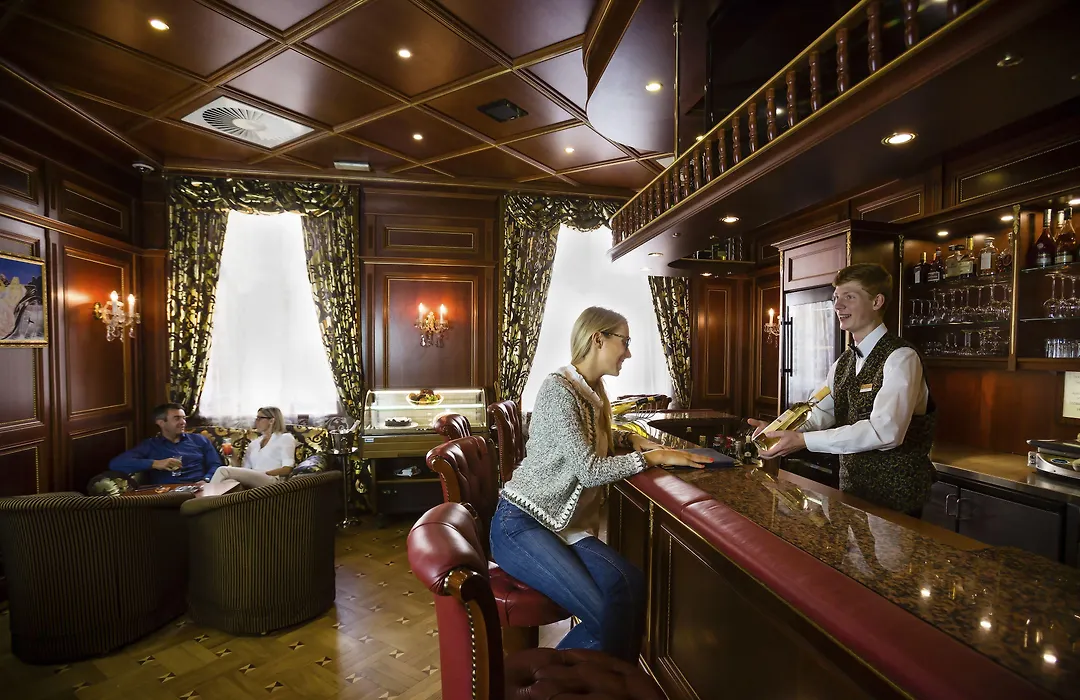 Luxury Family Hotel Royal Palace-1