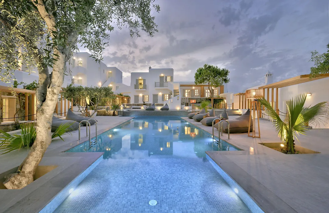 Petinos Hotel-1