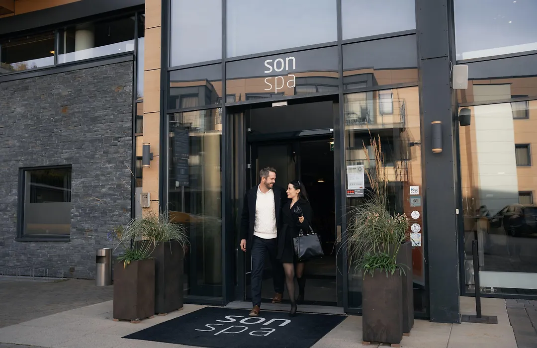 Son Spa-1
